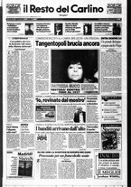 giornale/RAV0037021/1998/n. 303 del 4 novembre